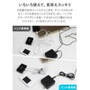INOVA Cable Bands, 5.7 x 0.5 inches (14.5 x 1.2