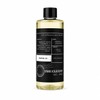 Aceite Aromático Inspirado en Santal 33 para Difusor 250 ml