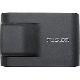 Fusion Apollo SRX400 Dust Cover