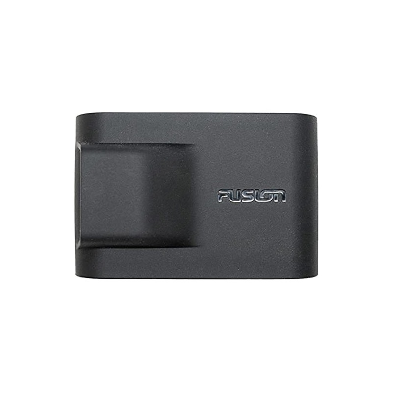 Fusion Apollo SRX400 Dust Cover