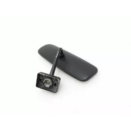 SUZUKI * IN STOCK IN USA * OEM SUZUKI SAMURAI SJ410 INTERIOR REAR VIEW MIRROR