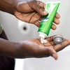 DX Smooth Bump Shield Treatment Combo