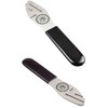 WANGCL Bike Disc Rotor Alignment Tool,Rotor Truing Fork Bicycle Brake
