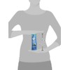Herbal Essences Herb Ess Sham Hydration Size 10.1 hampoo Hydration
