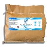 Cloruro De Magnesio 5 Kg. Sabor Amargo