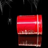 Redone Spider Passionate Hair Wax Red 100ml