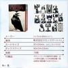 I.I.J Tarot Cards, 78 Cards, Weighted Edition, Miniature Tarot Divination