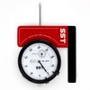 SST - Lathe Tool Post Indicator - High-Level Precision &