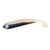 ZANDERKANT - Fishing Lure - Rubber Fish - Kauli -