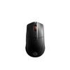 SteelSeries Rival 3 Wireless Gaming Mouse – 400+ Hour Battery