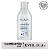 Shampoo Redken Acidic Bonding Concentrate 300ml