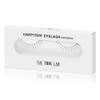 1 double eyelid tape S 600p / 쌍커풀테이프 S 600p 1개