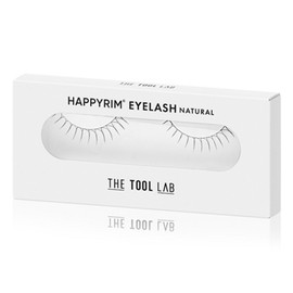 1 double eyelid tape S 600p / 쌍커풀테이프 S 600p 1개