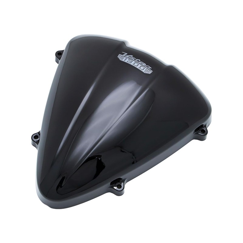 FENGREN Motorcycle Air Intake Filter Cleaner Cover For Yamaha Stryker