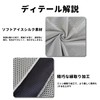 EsiFare Cooling Towel, Poncho, Cooling Poncho, Quick Drying, Breathable, UV