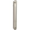 Sun Chain Mitnal Folding Coat Hook, Height 140 mm, Wall