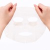 KOSE Clear Turn Premium Royal Jelly Mask