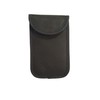 HP Car Accessories 10200 Case Keyless Key. Protection against data