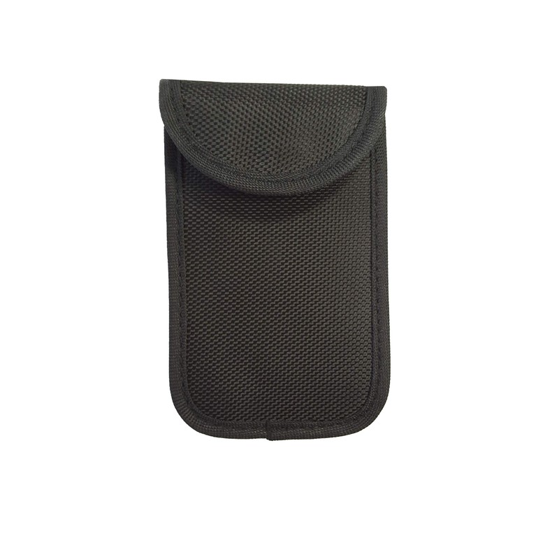 HP Car Accessories 10200 Case Keyless Key. Protection against data