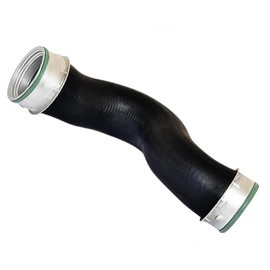 TURBO INTERCOOLER HOSE PIPE FOR VW JETTA III PASSAT CADDY 3C0145832