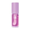 Beauty Creations All About You PH Lip Oils Tinta Aceite