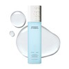 Skin Booster Icy Essence 5.1 fl oz (150 ml)