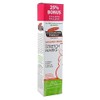 Palmer's Crema de masaje con fórmula de manteca de cacao