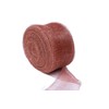 Nixalite Copper Blocker Pest Stopper 100ft Roll