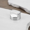 ECSiNG Pack of 2 Stove Knobs Replacement Part 811195 805328