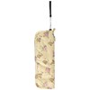 SUSU Umbrella Case, Antibacterial, Rose, Light Beige