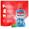 Colgate Plax Peppermint Fresh - 250ml