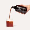 The Beauty Chef Collagen Supercharged Inner Beauty Boost 500ml