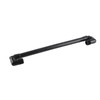 10PCS G1/2 Male Thread Swing Joint Rotatable Support Arm Sprinkler