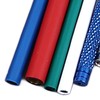 20 Pieces Punch Needle Kit Needle Threaders Embroidery Poking Cross
