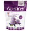 Sukrin Plus Home, Office & Travel Pack, 1 x 500g
