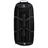 Boombah Brute Rolling Bat Bag - 35" x 15" x