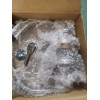 Pamex Pamex Grade 2 Tubular leverset FLNP0C With Key