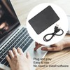 Storage Hard Disk 2.5in Portable USB2.0 Portable High Speed Data