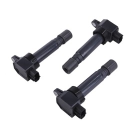 Ignition Coil for Suzuki 33400-76G00 33400-76G00 Carry DA52T DA63T DA65T DB52T Kei HN11S HN12S HN21S HN22S Other Products