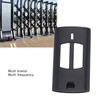 Garage Door Opener Remote Control Wireless 433.92Mhz Transmitter for Hormann