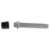 Portable Water Heater Stainless Steel High Thermal Efficiency Safe Reliable