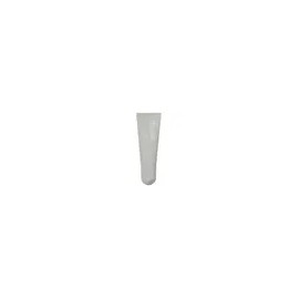 rhode 헤일리비버 로드 펩타이드 립 부스트 플럼핑 립 마스크 슈가민트향 15ml 미국 내수용 Rhode Hailey Bieber Road Peptide Lip Boost Plumping Lip Mask Sugar Mint Scent 15ml Domestic US Product