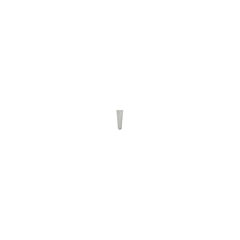 rhode 헤일리비버 로드 펩타이드 립 부스트 플럼핑 립 마스크 슈가민트향