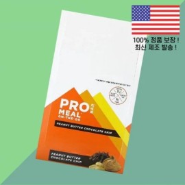 Proba Home And Kitchen Product Pack 85g, 3oz for daily use and gifting, practical imported Korean Proba Import, Home and Use, Everyday Use, Travel, Home or, Option 1