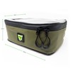 Carp On - 3 Section Lead Weight Accessories Bag Range