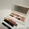 Lancome & Estee Lauder Makeup Palette Gift Set travel size