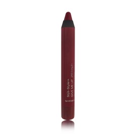 Styli-Style Give me Lip Glossy Lipstick Pencil Roaring 20's