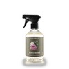 Caldrea Multi-surface CounterTop Spray Cleaner, Made With Vegetable Protein Extract,