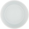 Hasami Ware 32573 Indigo Aidama Small Bowl, 4.3 inches (11