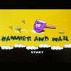 Mini Arcade Machine, 240 In-Built Games, 8-Bit Retro Arcade Games,